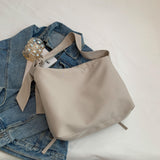 Fashionable Multi-function Women Tote Bag