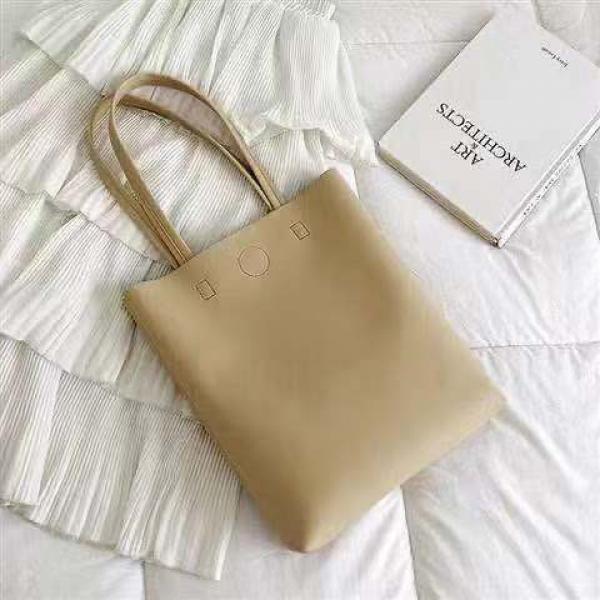 Women Shoulder Bag Large Capacity Tote Bag