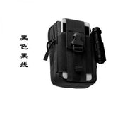 Stylish Crossbody Bag with Adjustable Strap