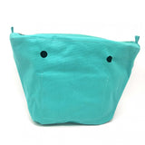 Waterproof Insert Inner Lining for Obag O Bag Handbag