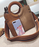 Vintage Womens Handbags Designers Handbags Women Shoulder Bags