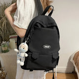 Wind Pure Campus Junior School Backpack for Girls