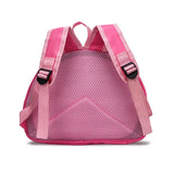 Kindergarten School Backpack Kids Children Girls Boys Baby Book Bag