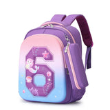Kids School Bags Kindergarten Backpack Children School Bags Girls Boys Book Bag