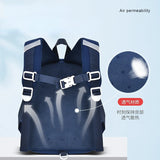 Kids Kindergarten Backpack Girls Boys School Bags