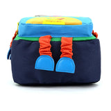 Kids Bags Girls Children Backpacks School Bags Boys Kindergarten