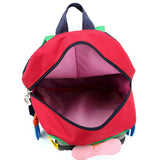 Kids Bags Girls Children Backpacks School Bags Boys Kindergarten
