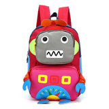 Kids Bags Girls Children Backpacks School Bags Boys Kindergarten