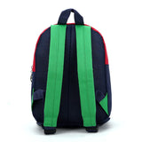 Kids Bags Girls Children Backpacks School Bags Boys Kindergarten
