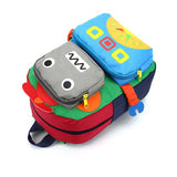 Kids Bags Girls Children Backpacks School Bags Boys Kindergarten
