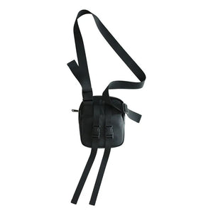 Small Casual Crossbody Bag Shoulder Women Messenger Bags