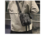 Small Casual Crossbody Bag Shoulder Women Messenger Bags