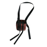 Small Casual Crossbody Bag Shoulder Women Messenger Bags