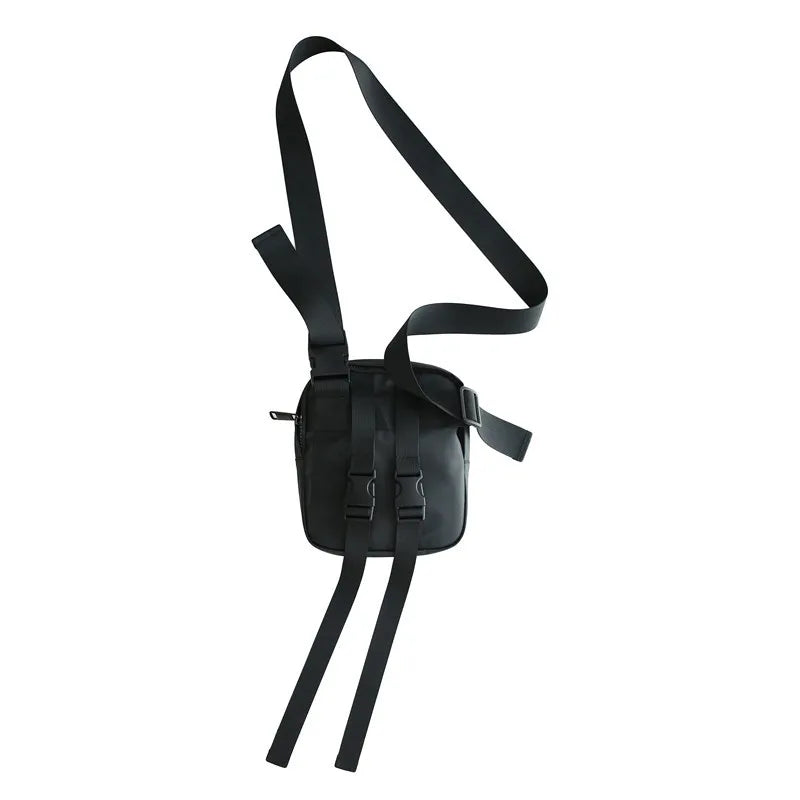 Small Casual Crossbody Bag Shoulder Women Messenger Bags