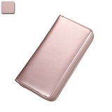 Leather Bags Men's Women's Bag 9524