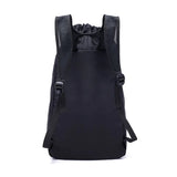 Men Sports Bag Backpack Casual Backpack for Travel School Boys Bookbag