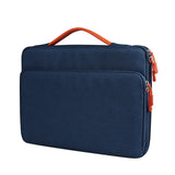 Universal Laptop Bag 15.4 inches Waterproof Business Zip Thin Liner Bag