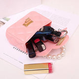 Mini Jelly Bag Sling Bag Handbag Shoulder Bag