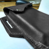 Sports Waist Pocket Bag Multi-function Anti-lost Outdoor Wear Belt