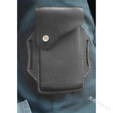 Sports Waist Pocket Bag Multi-function Anti-lost Outdoor Wear Belt