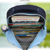 Kids School Bag Car Styling Backpack for Boys and Girls