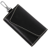 Stylish Leather Bag for Women and Men