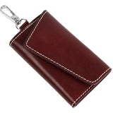 Stylish Leather Bag for Women and Men
