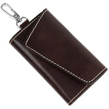 Stylish Leather Bag for Women and Men
