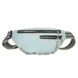Fashionable Chain Shoulder Bag for Women