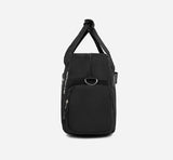 Large Capacity Travel Duffle Bag Waterproof Handbag Shoulder Bag