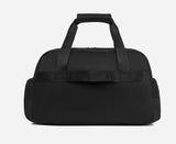 Large Capacity Travel Duffle Bag Waterproof Handbag Shoulder Bag