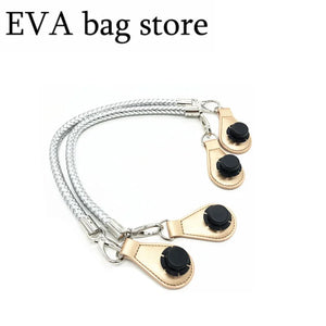 Bag Handles for Obag Handbag - Set of 2