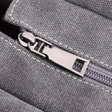 Canvas Tide Thickened Large Capacity Shopping Bag Shoulder Bags Women Handba