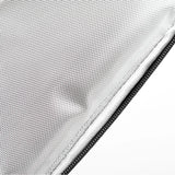 Large Capacity Insulated Lunch Bag for Kids and Women