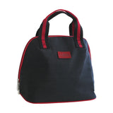 Thermal Insulated Lunch Bag for Women and Kids