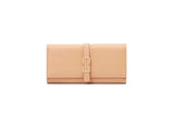 Fashionable Large Capacity Women's Wallet and Handbag