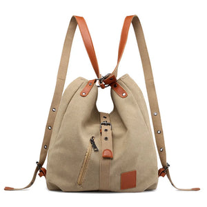 PU Solid Zipper Lady Hand Bag Shoulder Cross Body Bag