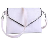 Small Shoulder Bag for Women, Cross Body Single Bag