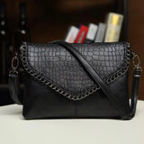 Small Shoulder Bag for Women, Cross Body Single Bag