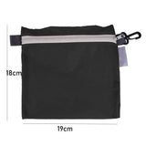 Waterproof Camping Hiking Pouch Travel Cosmetic Bag