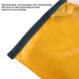 Waterproof Camping Hiking Pouch Travel Cosmetic Bag