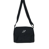 Bolda Women's Shoulder Bag Tote Purse Crossbody Handbag