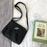 Bolda Women's Shoulder Bag Tote Purse Crossbody Handbag
