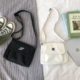 Bolda Women's Shoulder Bag Tote Purse Crossbody Handbag