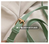 Cherry Hand Litto Bag Tongli Fang Bag