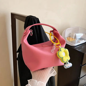 Purses and Handbags Designer Satchels for Women