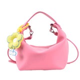 Purses and Handbags Designer Satchels for Women