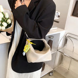 Purses and Handbags Designer Satchels for Women
