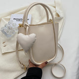 Women's Tote Shoulder Bag Crossbody Handbag Purse