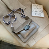 Crossbody Bag Women Bag Purses and Handbags